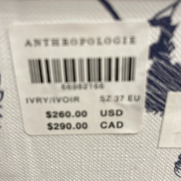 De Siena Embellished Raffia Slide Sandals - Picture 2 of 4